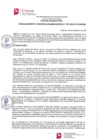 Vista preliminar de documento RESOLUCIÓN DE COMISIÓN ORGANIZADORA N° 187-2022-CO-UNDAR