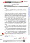 Vista preliminar de documento RDE145