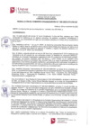 Vista preliminar de documento RESOLUCIÓN DE COMISIÓN ORGANIZADORA N° 188-2022-CO-UNDAR