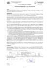 Vista preliminar de documento RESOLUCION_DE_GERENCIA_N°135-2023-GAF-MPI