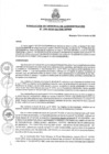 Vista preliminar de documento rga1952020gagmmpmn