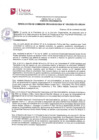 Vista preliminar de documento RESOLUCIÓN DE COMISIÓN ORGANIZADORA N° 189-2022-CO-UNDAR