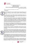 Vista preliminar de documento RESOLUCIÓN DE COMISIÓN ORGANIZADORA N° 190-2022-CO-UNDAR