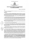 Vista preliminar de documento rga1972020gagmmpmn