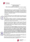 Vista preliminar de documento RESOLUCIÓN DE COMISIÓN ORGANIZADORA N° 191-2022-CO-UNDAR