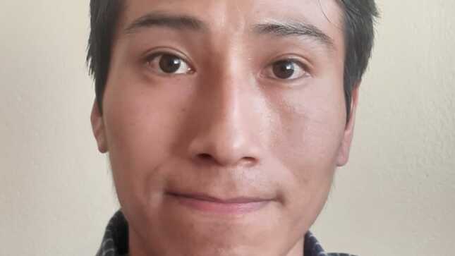 iga
