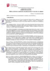 Vista preliminar de documento RESOLUCIÓN DE COMISIÓN ORGANIZADORA N° 192-2022-CO-UNDAR