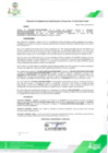 Vista preliminar de documento Resolución de SubGerencia de Administracion y Finanzas N° 052-2023-SGAYF-MDM