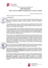 Vista preliminar de documento RESOLUCIÓN DE COMISIÓN ORGANIZADORA N° 193-2022-CO-UNDAR