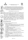 Vista preliminar de documento ANEXO DE A.C Nº072-2023 AC-MPC