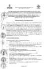 Vista preliminar de documento ANEXO DE A.C Nº071-2023 AC-MPC