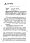 Vista preliminar de documento Resolución No. 037-2022-COFOPRI-TAP