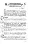 Vista preliminar de documento RESOLUCIÓN DE GERENCIA GENERAL REGIONAL N°204-2023