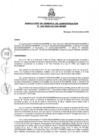 Vista preliminar de documento rga1982020gagmmpmn