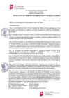 Vista preliminar de documento RESOLUCIÓN DE COMISIÓN ORGANIZADORA N° 194-2022-CO-UNDAR