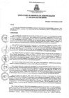 Vista preliminar de documento rga1992020gagmmpmn