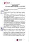 Vista preliminar de documento RESOLUCIÓN DE COMISIÓN ORGANIZADORA N° 195-2022-CO-UNDAR