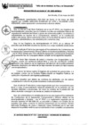 Vista preliminar de documento RESOLUCIÓN DE ALCALDÍA N° 181-2023-MPRM-A