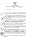 Vista preliminar de documento RES-596-2023-GR