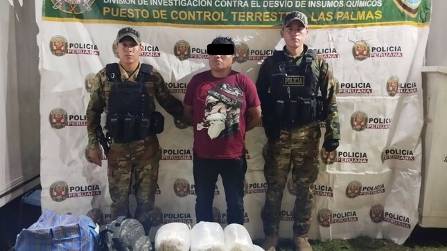 Imagen1