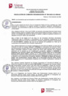 Vista preliminar de documento RESOLUCIÓN DE COMISIÓN ORGANIZADORA N° 196-2022-CO-UNDAR