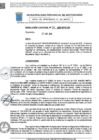Vista preliminar de documento resolucion gerencial 515 QR