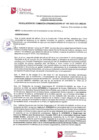 Vista preliminar de documento RESOLUCIÓN DE COMISIÓN ORGANIZADORA N° 197-2022-CO-UNDAR