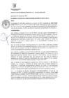 Vista preliminar de documento Resolución de Gerencia Municipal N.° 195-2022-MDSA/GM