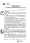 Vista preliminar de documento RESOLUCIÓN DE COMISIÓN ORGANIZADORA N° 198-2022-CO-UNDAR