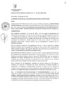 Vista preliminar de documento Resolución de Gerencia Municipal N.° 196-2022-MDSA/GM