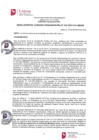 Vista preliminar de documento RESOLUCIÓN DE COMISIÓN ORGANIZADORA N° 199-2022-CO-UNDAR