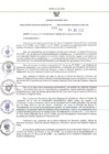Vista preliminar de documento RES-597-2023-GR