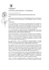 Vista preliminar de documento Resolución de Gerencia Municipal N.° 197-2022-MDSA/GM