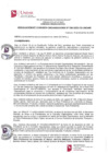 Vista preliminar de documento RESOLUCIÓN DE COMISIÓN ORGANIZADORA N° 200-2022-CO-UNDAR