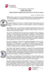 Vista preliminar de documento RESOLUCIÓN DE COMISIÓN ORGANIZADORA N° 201-2022-CO-UNDAR