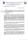 Vista preliminar de documento RESOLUCION DE GERENCIA N° 093-2023-MDY-GDSE
