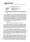 Vista preliminar de documento Resolución No. 039-2022-COFOPRI-TAP