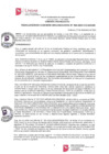 Vista preliminar de documento RESOLUCIÓN DE COMISIÓN ORGANIZADORA N° 204-2022-CO-UNDAR