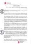 Vista preliminar de documento RESOLUCIÓN DE COMISIÓN ORGANIZADORA N° 205-2022-CO-UNDAR