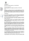 Vista preliminar de documento Resolución de Gerencia Municipal N.° 199-2022-MDSA/GM