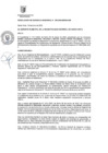 Vista preliminar de documento Resolución de Gerencia Municipal N.° 200-2022-MDSA/GM