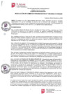 Vista preliminar de documento RESOLUCIÓN DE COMISIÓN ORGANIZADORA N° 208-2022-CO-UNDAR