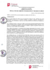 Vista preliminar de documento RESOLUCIÓN DE COMISIÓN ORGANIZADORA N° 209-2022-CO-UNDAR