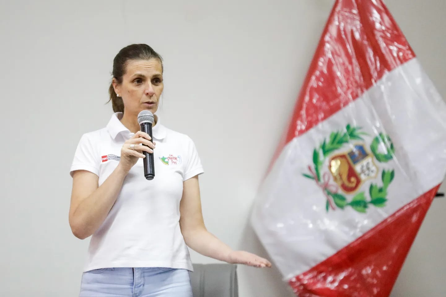 Ministerio de Vivienda destinará más de S/ 171 millones en plan de preparación ante el fenómeno El Niño global en Piura