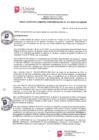 Vista preliminar de documento RESOLUCIÓN DE COMISIÓN ORGANIZADORA N° 210-2022-CO-UNDAR