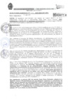 Vista preliminar de documento RESOLUCION GERENCIAL N° 247-2023-MDI-GDUYR