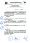 Vista preliminar de documento 2022-01-27_RGR_009-2022-GOREMAD-GRFFS