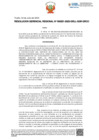 Vista preliminar de documento RG N° 251-2023-GRLL-GGR-GRCO