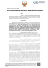 Vista preliminar de documento RG N° 252-2023-GRLL-GGR-GRCO