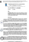 Vista preliminar de documento resolucion gerencial 516 QR